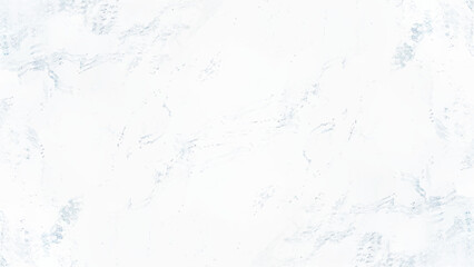 marble natural pattern for background or design art work. White Marble Background.  marble floor ceramic counter texture stone slab smooth tile gray silver natural.