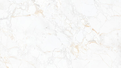 natural White marble texture for skin tile White marble texture with natural pattern for background or design art work. White Marble Background. White marble texture pattern with high resolution.