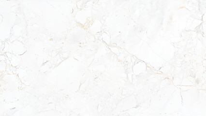 natural White marble texture for skin tile White marble texture with natural pattern for background or design art work. White Marble Background. White marble texture pattern with high resolution.