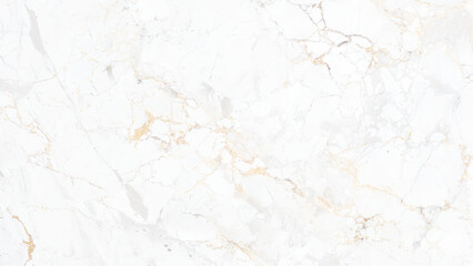 Fototapeta premium white marble floor ceramic counter texture stone slab smooth tile gray silver natural. seamless soft beige marble texture. White marble texture for background and design.