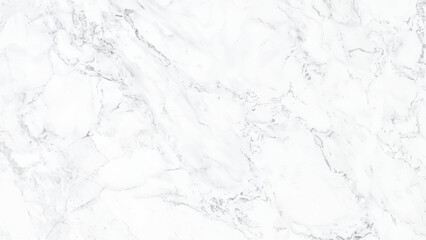 Silver ink and watercolor textures on white paper background. white wall used as background. White Paper texture background. Grunge white Texture of chips, cracks, scratches, Soft white grunge.