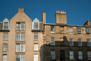 Edinburgh, Scotland