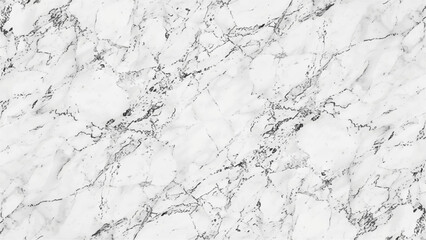 White Cracked Marble rock stone marble texture. White gold marble texture pattern background with high resolution design. beige natural marble texture background vector. White gold marble texture.
