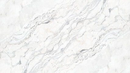 Silver ink and watercolor textures on white paper background. Paint leaks and Ombre effects.. Cement wall modern style background and texture. white marble background.