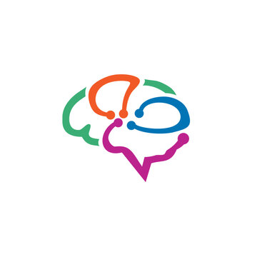 related brain nerves
