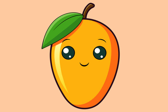 mango background is2