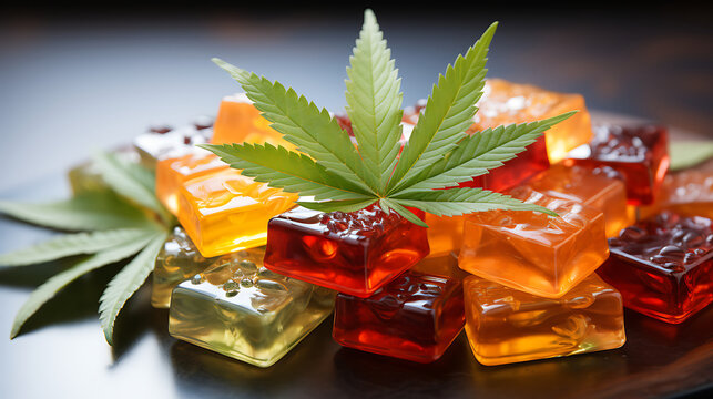 Cbd Gummies Images – Browse 1,221 Stock Photos, Vectors, and Video | Adobe Stock