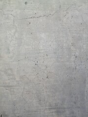 concrete wall background