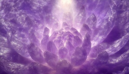 Shining a Light on Purple Day: Raising Epilepsy Awareness"