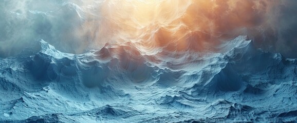 abstract background, Background HD For Designer