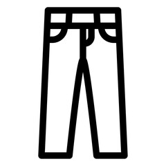 pants icon 