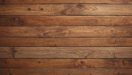 old brown rustic light bright wooden texture - wood background panorama banner long