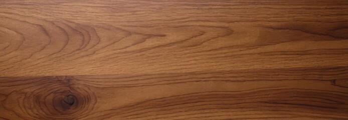 new Walnut wood texture for background