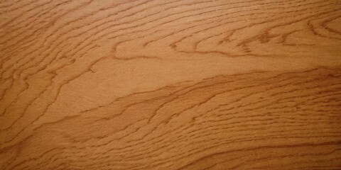 Fototapeta na wymiar new fresh hard walnut plywood mix texture full background top view