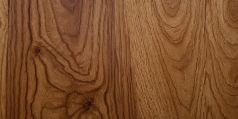 new fresh hard walnut plywood mix texture full background top view
