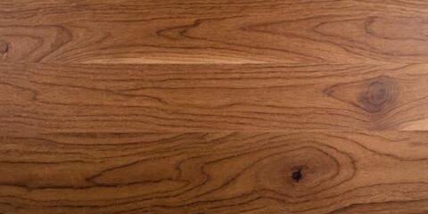 Fototapeta premium new fresh hard walnut plywood mix texture full background top view