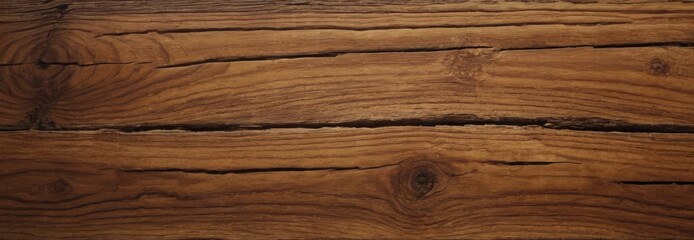 Naklejka premium old walnut wood blue texture background