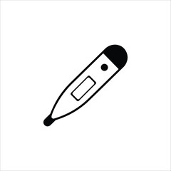 thermometer icon