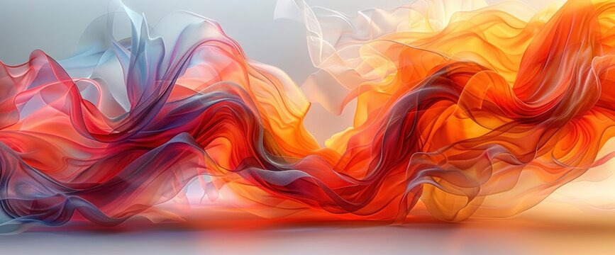 dynamic swirl abstract background pattern, Background HD For Designer