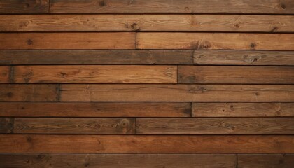 reclaimed wood Wall Paneling texture pattern - obrazy, fototapety, plakaty