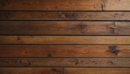 reclaimed wood Wall Paneling texture pattern - obrazy, fototapety, plakaty