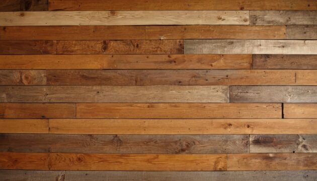 reclaimed wood Wall Paneling texture pattern