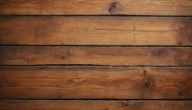 Reclaimed Wood Wall Paneling texture. Old wood plank texture background, floor, wall