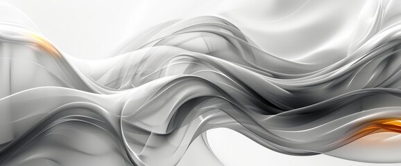 modern gray white abstract background, Background HD For Designer