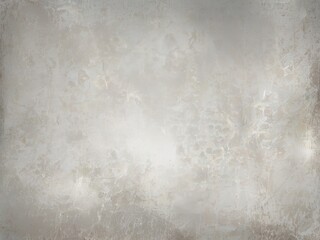 Fototapeta na wymiar Grunge background with space for text or image, abstract design