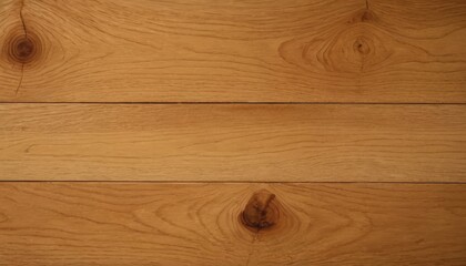 texture of hard wood background