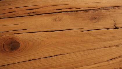 texture of wood for background