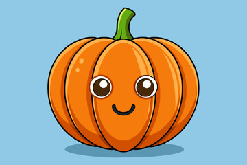 fruits background is