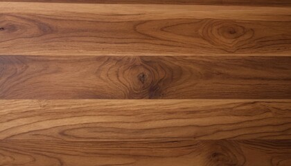 walnut texture of wood background