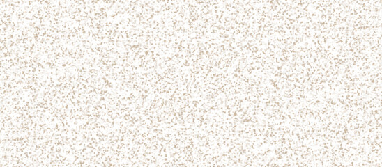 Abstract design with white paper background and terrazzo flooring texture .beautiful terrazzo matt tile stone for flooring grey marble texture background .black and white terrazzo stone texture.