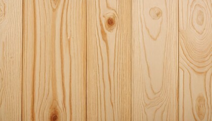 Fototapeta premium white one wood texture for background