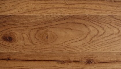Obraz premium white walnut hard wood texture for background