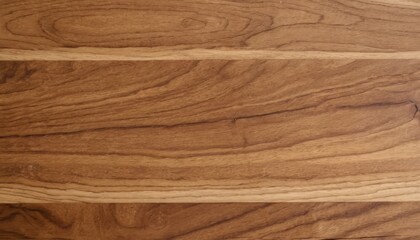 Obraz premium white walnut hard wood texture for background