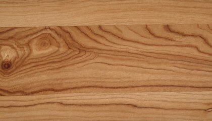 white walnut hard wood texture for background - obrazy, fototapety, plakaty