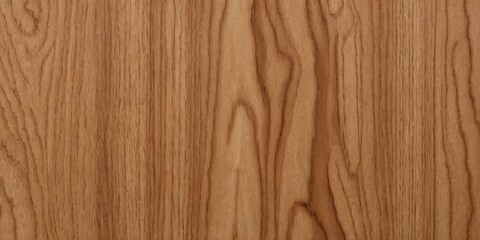 white walnut hard wood texture for background
