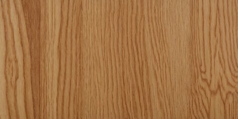 white walnut hard wood texture for background