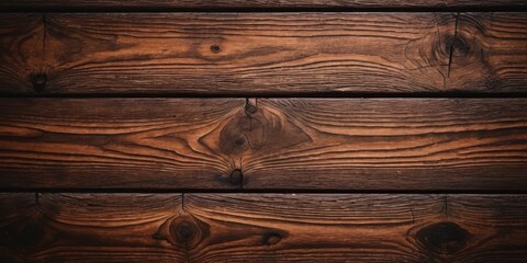 wood background, dark wooden abstract texture