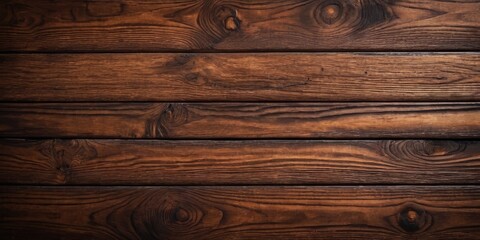 wood background, dark wooden abstract texture - obrazy, fototapety, plakaty