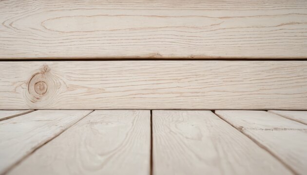 wood board white old style abstract background objects for furniture. wooden panels is then used. horizontal