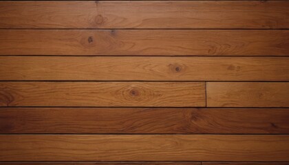 Wood panel texture background.