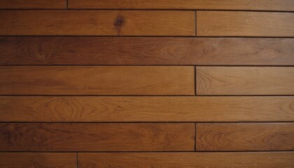 Wood panel texture background.