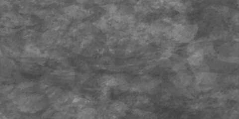 Abstract Chalk Blackboard or black board texture, Image includes a effect the black and white tones for design and cover, Black anthracite dark gray grunge texture. - obrazy, fototapety, plakaty