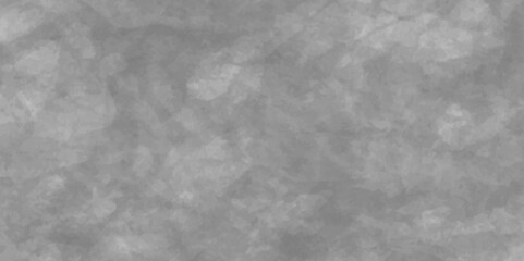 Old wall panorama texture cement dirty stone marble or granite with black background, black and white texture smoke background, Grunge and rough wall Texture of cracked cement or marble or stone.