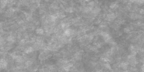 Old wall panorama texture cement dirty stone marble or granite with black background, black and white texture smoke background, Grunge and rough wall Texture of cracked cement or marble or stone.