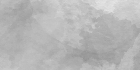 Old and grunge black and white stained texture, Black and white old stained grunge grey shades watercolor background, texture overlays realistic fog or mist with grunge stains,.