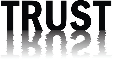 Love means sacrifice quote typography t-shirt ,poster, banner design